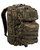 Vojenský batoh US ASSAULT PACK large Mil-Tec®