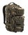 Vojenský batoh US ASSAULT PACK small Mil-Tec®