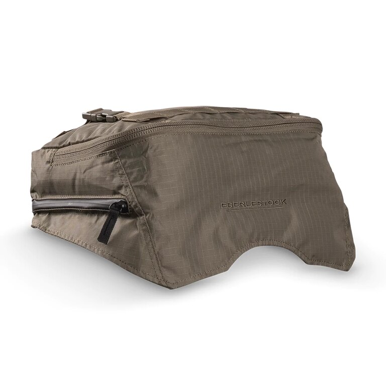 Vrecko k batohom MultiLid Eberlestock®