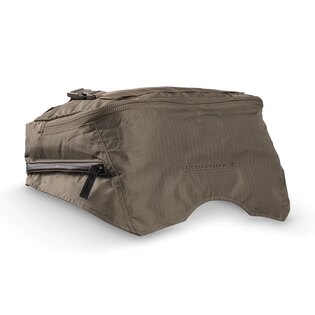 Vrecko k batohom MultiLid Eberlestock®