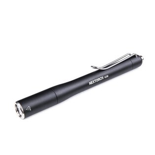 Vreckové svietidlo K30 NexTorch® / 850 lm