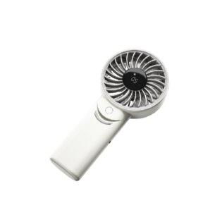 Vreckový nabíjací ventilátor NEF03 Pro Nitecore®