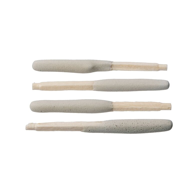 Zápalky Storm Origin Outdoors®