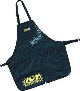 Zástera pre mechanikov Mechanix Wear®