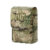 Zdravotnícka sumka Vertical Gen.II Elite M-Tac® / Large