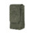 Zdravotnícka sumka Vertical Gen.II Elite M-Tac® / Small
