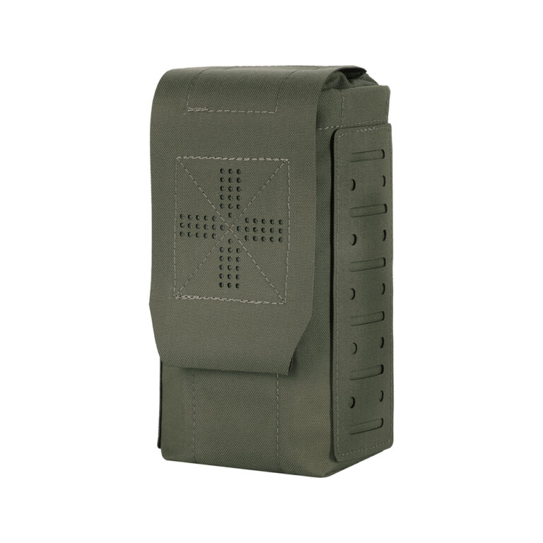 Zdravotnícka sumka Vertical Gen.II Elite M-Tac® / Small