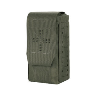 Zdravotnícka sumka Vertical Gen.II Elite M-Tac® / Small