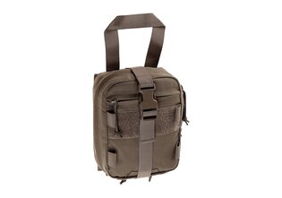 Zdravotnícke puzdro IFAK Rip-Off Clawgear®
