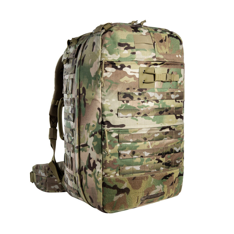 Zdravotnícky batoh First Responder 50 Tasmanian Tiger® Multicam®