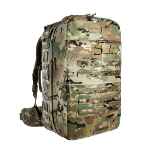 Zdravotnícky batoh First Responder 50 Tasmanian Tiger® Multicam®