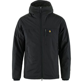 Zimná bunda Bergtagen 60 Insulation Fjällräven®