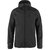 Zimná bunda Keb Thermal Wind Fjällräven®