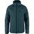 Zimná bunda Keb Thermal Wind Fjällräven®