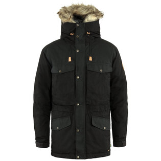 Zimná bunda Singi Down Fjällräven®