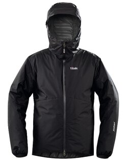 Zimná bunda Svalbard Gore-Tex® Infinium Tilak®