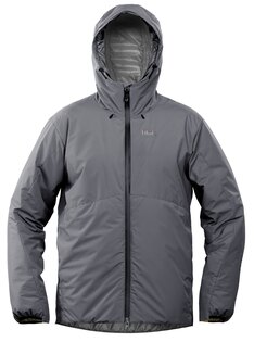 Zimná bunda Svalbard Gore-Tex® Infinium Tilak®