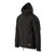 Zimná bunda Yukon Climashield™ Apex® Helikon-Tex®