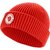 Zimná čiapka 1960 Lite Logo Fjällräven®