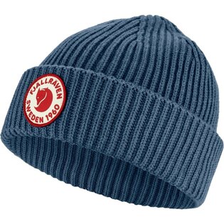 Zimná čiapka 1960 Lite Logo Fjällräven®