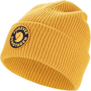 Zimná čiapka Bergtagen Forever Wool Beanie Fjällräven®