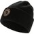 Zimná čiapka Bergtagen Forever Wool Beanie Fjällräven®