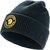 Zimná čiapka Bergtagen Forever Wool Beanie Fjällräven®