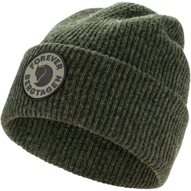 Zimná čiapka Bergtagen Forever Wool Beanie Fjällräven®
