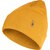 Zimná čiapka Classic Knit Merino Fjällräven®