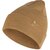 Zimná čiapka Classic Knit Merino Fjällräven®