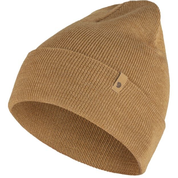 Zimná čiapka Classic Knit Merino Fjällräven®