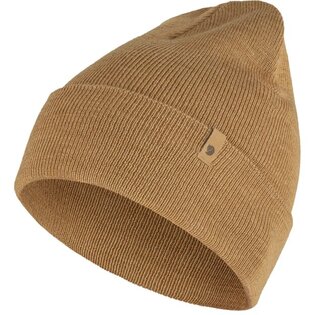 Zimná čiapka Classic Knit Merino Fjällräven®