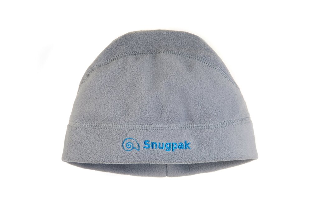 Zimná čiapka Contact Fleece Beanie Snugpak®