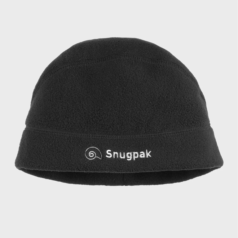 Zimná čiapka Contact Fleece Beanie Snugpak®