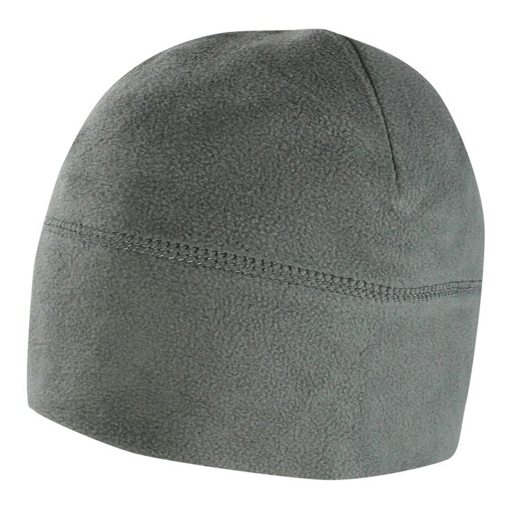Zimná čiapka Fleece Watch Cap Condor®
