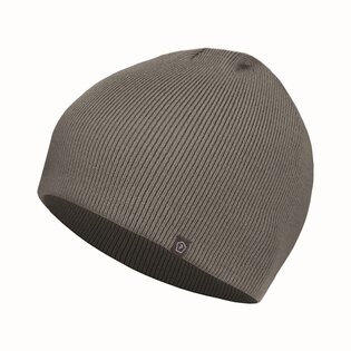 Zimná čiapka Koris Watch Cap Pentagon®