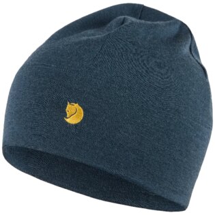 Zimná čiapka Merino Bergtagen Fjällräven®
