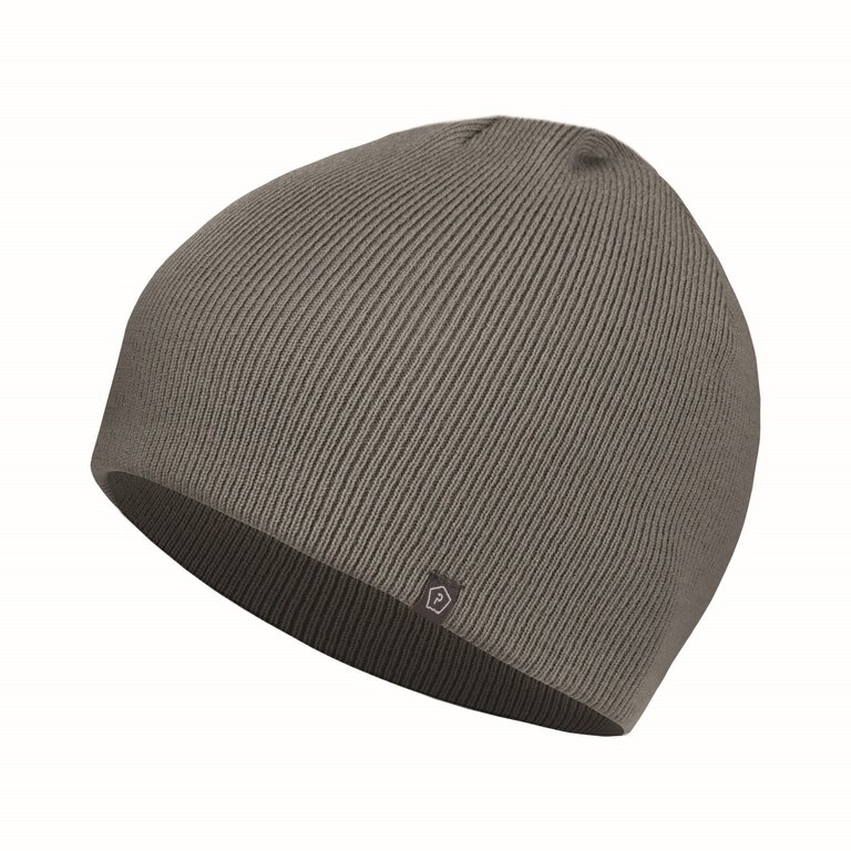 Zimná čiapka PENTAGON® Koris Watch Cap