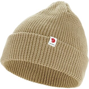 Zimná čiapka Tab Hat Fjällräven®
