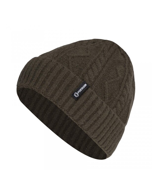 Zimná čiapka Yukon Pentagon®