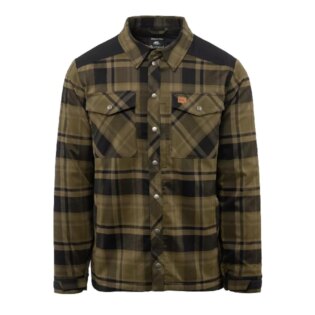 Zimná košeľa Bushcraft Warden Helikon-Tex®