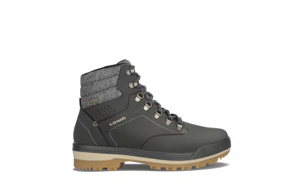 Zimná obuv Nera GTX® Lowa®