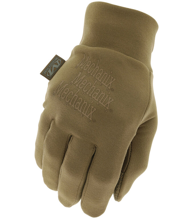 Zimné rukavice ColdWork Base Layer Mechanix Wear®